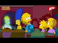 Lagu The Simpsons Full Episode Season 35 Ep 01 - The Simpsons 2025 Full Episodes No Cut No Zoom #1080p