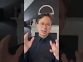 Download Lagu STOP DRINKING ALCOHOL #eattobeatdisease #drwilliamli #inflammation #lookyounger