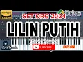 Download Lagu Lilin Putih set org evie tamala Gratis Tanpa pw