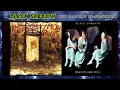Lagu From Heaven : Black Sabbaths Best Dio Years Full Double Album with Intro Video