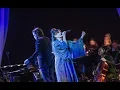 Download Lagu Kate Bush |  And Dream Of Sheep (Symphonic tribute)
