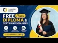 Online Courses Free Online Learning with eLearning College