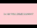 Lagu DJ AIR TUBA REMIX DANGDUT
