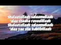 Download Lagu Sholawat jawa Kidung kematian