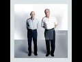 twenty one pilots: Semi-Automatic