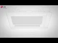 LG Microwaves Light Replacement - Over-The-Range-Microwave