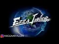 Download Lagu KALA CINTA MENGGODA 2021 [ EZZA JUNIOR x REGSSAS FAMILY ] MR.PANDHY