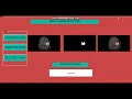 Brain Tumor Detection using Matlab - Image Processing