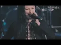 SEMBLANT - Incinerate (Official Video)