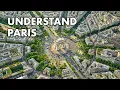 Download Lagu Paris Explained