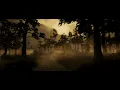 Unity Horror Environment - Speed Level Design
