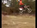 Ridin in Climax N.C