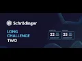 Sum Of Product 1 Codechef July Long Challenge 2nd 2022 Div B Python Solution
