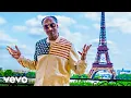 Download Lagu Snoop Dogg, Ice Cube, Jeezy - Gangsta Olympics (Music Video)