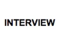 CalFresh How to Apply 2 Interview