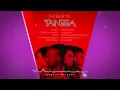 Kompilasi Lagu Terbaik Tangga