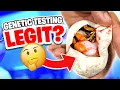 Does Genetic testing REALLY WORK