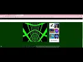 Slope Unblocked Game