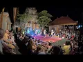 Download Lagu Legong Dance at Ubud Palace, Bali in 4K | Balinese Cultural Dance | Must watch place in Ubud, Bali