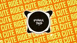 vybz kartel cute rider yungg trip remix dancehall 2020