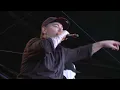 House of Pain // Jump Around // Kendal Calling 2011