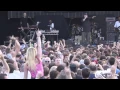 Download Lagu House of Pain // Jump Around // Kendal Calling 2011