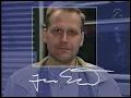 Download Lagu Rapport  - Jonas Sjöstedt-reportage (SVT 1999)