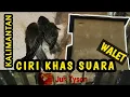 Download Lagu ( Suara Panggil walet terbaru di Kalimantan ) #JUHTYSON