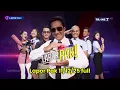 Lapor Pak Trans 7 11/12/25 full episode
