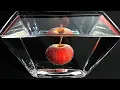 Download Lagu What if you left an apple in water for 200 days?