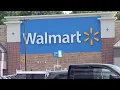 Scammers target five Walmart stores with credit card skimmers