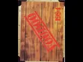 Download Lagu VooDoo - Album 1994