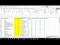 How to create a data model using Erwin from NorthWind Database