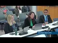 April 28 Alexandria City Council Potomac River Generating Station Presentation