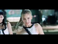 Download Lagu ITZY「Not Shy -Japanese ver.-」Performance Music Video