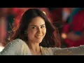 Be Mine - Shubh | Sonam Bajwa | Latest Punjabi Songs 2024 | DJ Sumit Rajwanshi | Romantic Mashup
