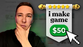 warning hiring game developers on fiverr watch this first 