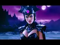 Download Lagu HE-MAN \u0026 MASTERS OF THE UNIVERSE | Live-Action Teaser AI Trailer
