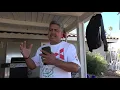 Robert Garcia Reveals When A Fighter Makes A Million How Much Does He Take Home
