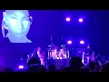 WILLOW - curious/furious (Live in Japan 2023)