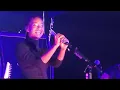 WILLOW - Live in Japan 2023