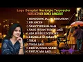 Lagu Cover Remix Lagu Dangdut Nostalgia Terpopuler | Full Bass Koplo Slow \u0026 DJ Santai 2025