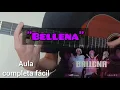 Download Lagu Como Tocar a Música - \