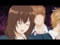 Download Lagu Bad Boy AMV