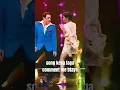 Lagu Husan hai suhana, 90s old song #Govinda #song #bollywood #dance #chandana Dixit \u0026 abhijeet singh