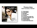 Download Lagu Thomas Arya - Album Pop Minang \