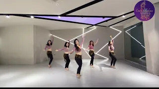                                                                                              دندنها