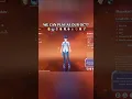 WE GOT A PLAYABLE 3 STAR CHARACTER