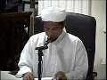Download Lagu Siri 27-Kitab Minhajul Abidin