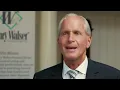 Join Waffles in the Warehouse Home with Henry Walser Funeral Home